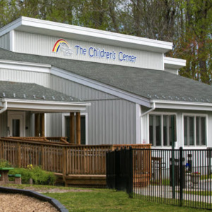 Childrens Center