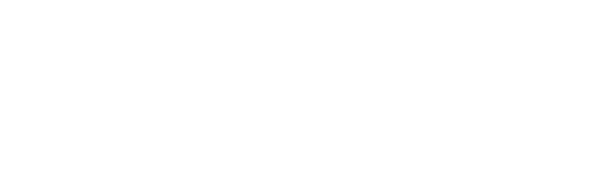 Thrive Birth to Five Logo